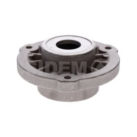 Опора амортизатора перед. BMW 5 (F10) / 6 (F06) 09- SIDEM 821415