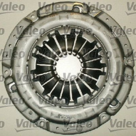 Ремонтний комплект зчеплення VALEO 821416