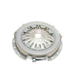 Ремонтный комплект сцепления VALEO 821420