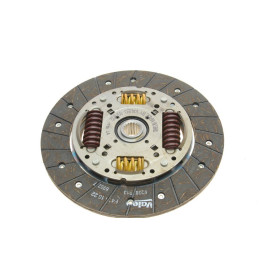 Ремонтный комплект сцепления VALEO 821420