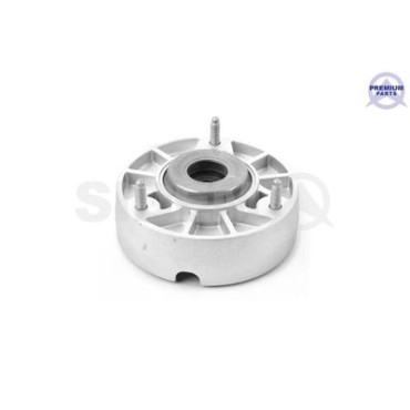Опора амортизатора передня SIDEM 821430