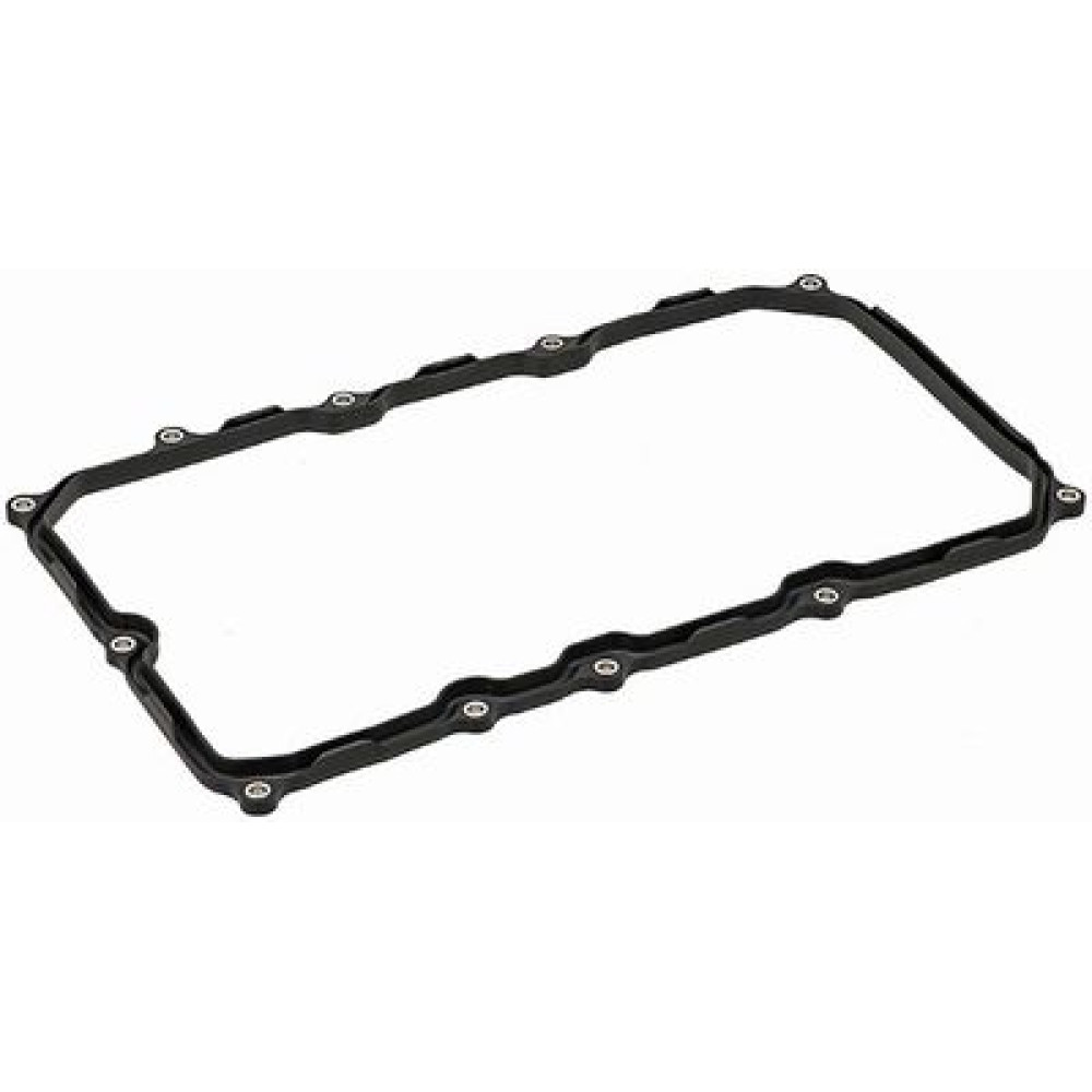 прокладка піддону АКПП Audi Q7/Porsche Cayenne/VW ELRING 821440