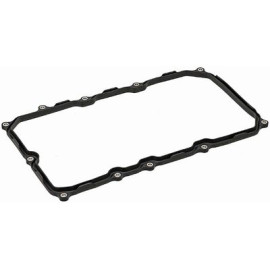 прокладка піддону АКПП Audi Q7/Porsche Cayenne/VW ELRING 821440