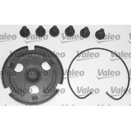 Ремонтный комплект сцепления VALEO 821445