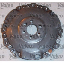 VALEO 821494 Ремонтний комплект зчеплення VALEO 821494