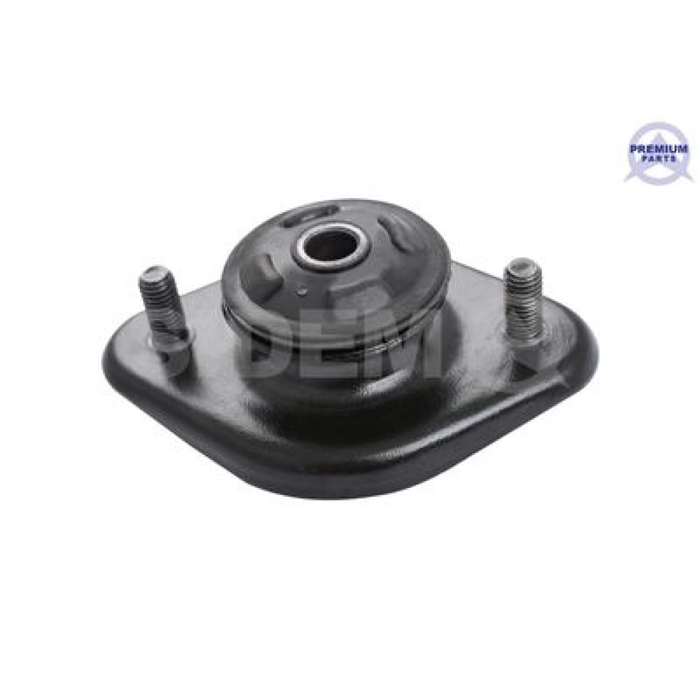 Опора амортизатора задня SIDEM 821500