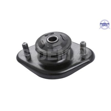 Опора амортизатора задня SIDEM 821500
