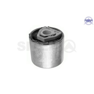 Сайлентблок переднього важеля передній SIDEM 821616