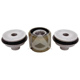 SIDEM 821679kit Сайлентблок передній важеля SIDEM 821679kit
