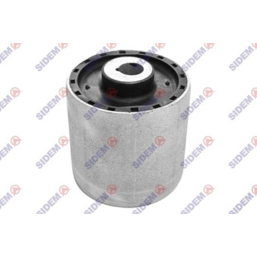 Котушка запалювання MOBILETRON cn38