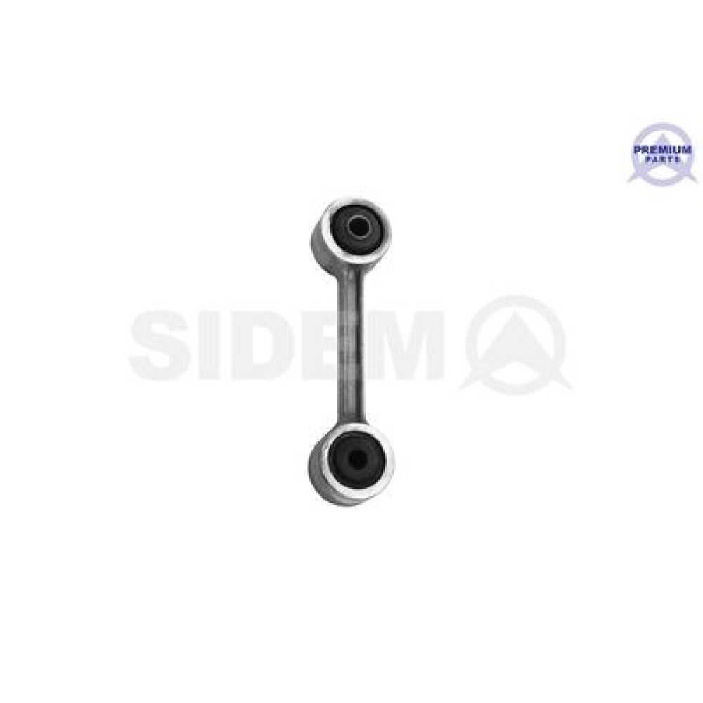 Тяга стабілізатора задній SIDEM 821702