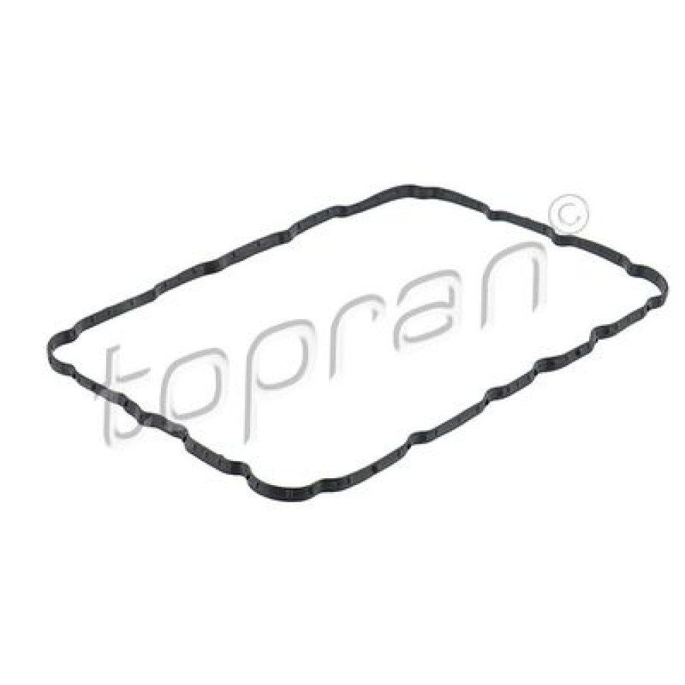 Прокладка TOPRAN 821704