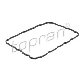 Прокладка TOPRAN 821704