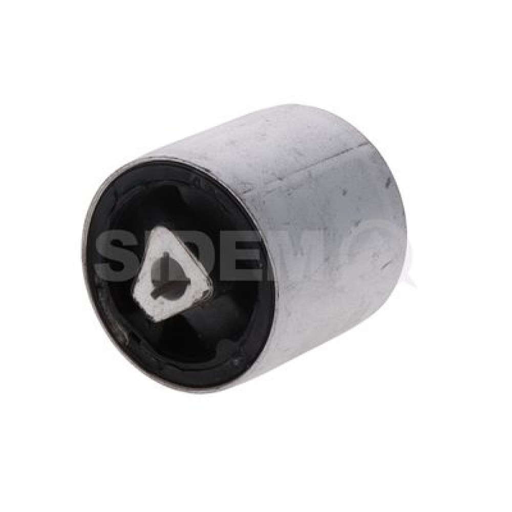 Сайлентблок переднього важеля (зверху) BMW E60/61 2.0-5.0 01-10 SIDEM 821722