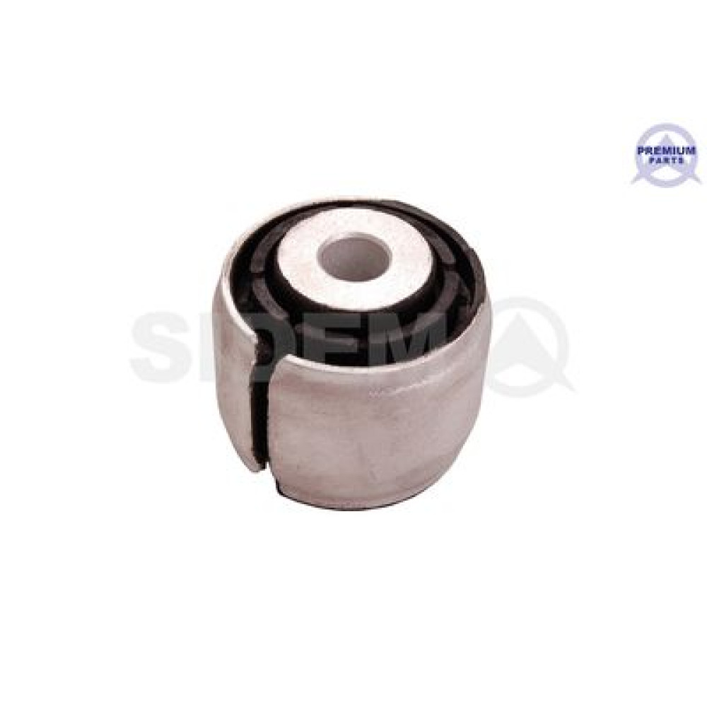 Сайлентблок заднього важеля нижній передній SIDEM 821732