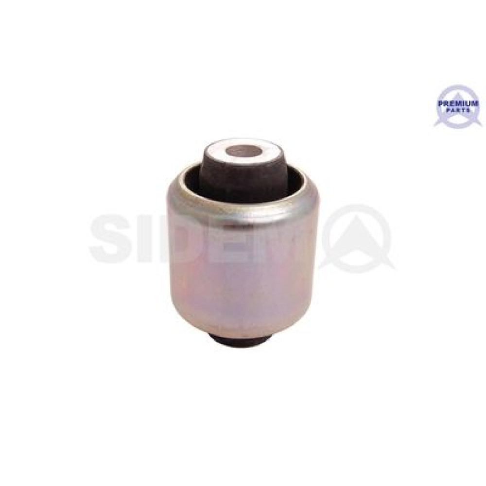 Сайлентблок важеля заднього (спереду) BMW X5 (E70)/X6 (E71/E72) 07- SIDEM 821746