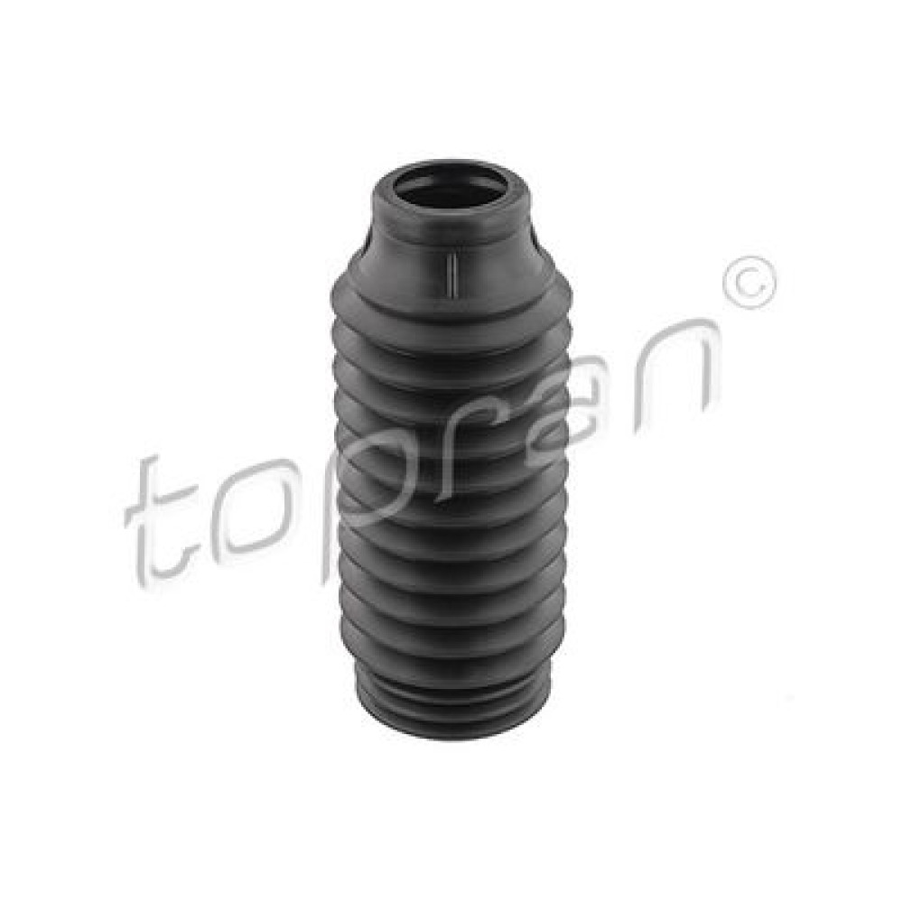 Пильовик переднього амортизатора TOPRAN 821907