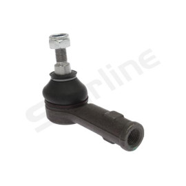 STARLINE 8223720 Рульовий наконечник STARLINE 8223720