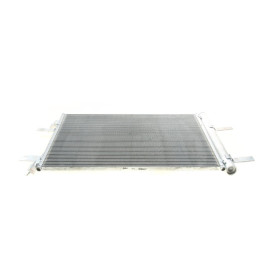 VALEO 822564 Радіатор кондиціонера VALEO 822564