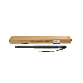 Демпфер дверей багажнику Stabilus 823634
