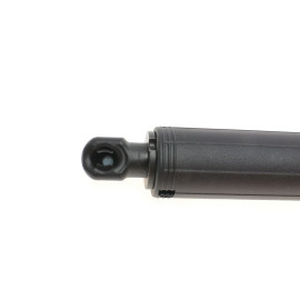 Демпфер дверей багажнику Stabilus 823634
