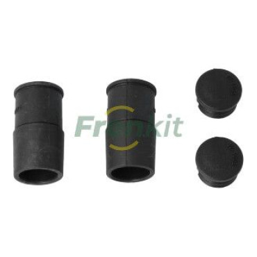Ремкомплект направляющих суппорта FRENKIT 824002