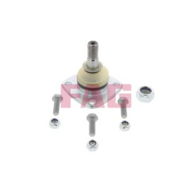 FAG 825002610 Кульова опора FAG 825002610