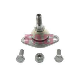 FAG 825002710 Шаровая опора FAG 825002710