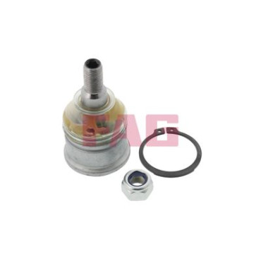 Поршень суппорта зад Opel Combo 01-06/Renault Megane 99- (34x46.8mm) (с механизмом) FRENKIT k334601