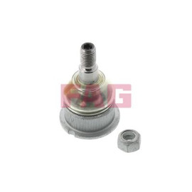FAG 825004510 Шаровая опора FAG 825004510