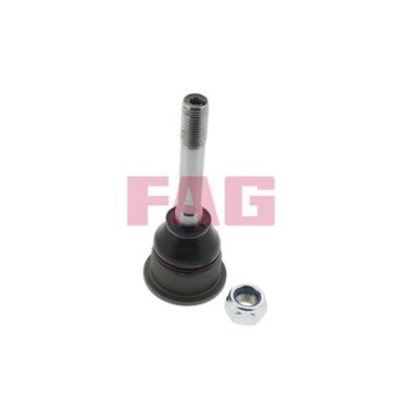 Кульова опора FAG 825004610