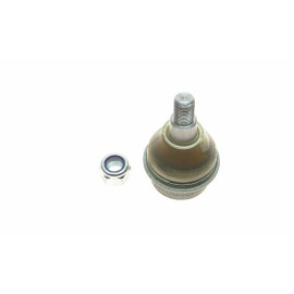 FAG 825006010 Кульова опора FAG 825006010