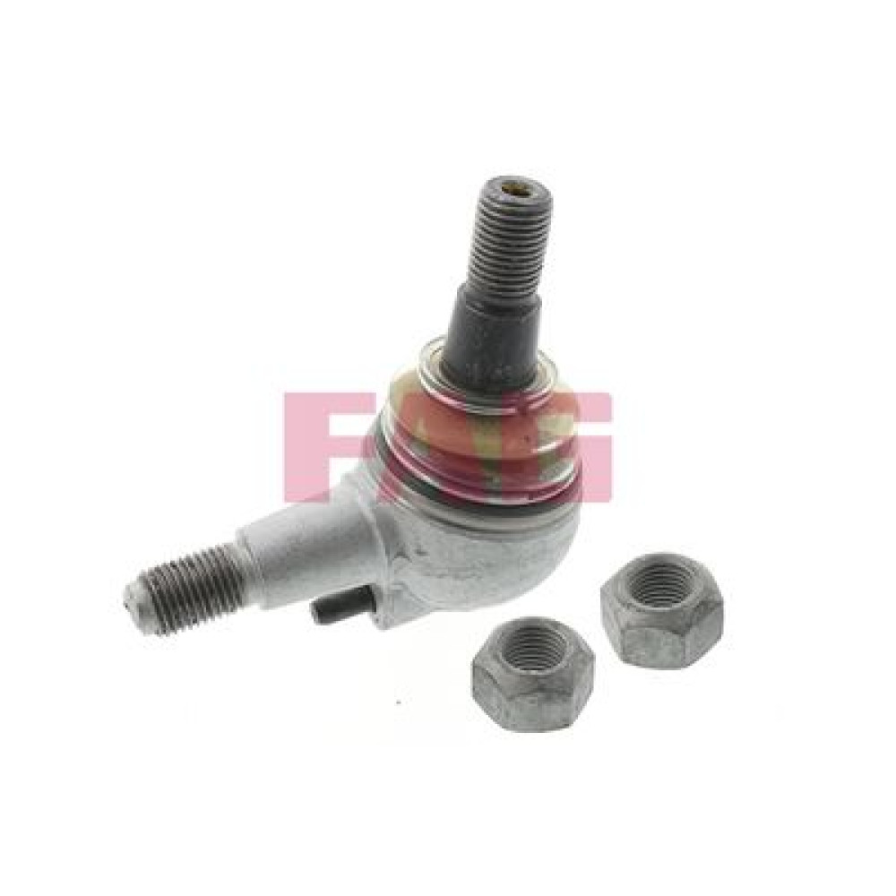 Кульова опора FAG 825006810