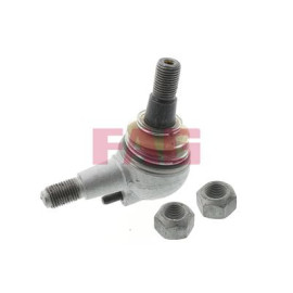 Кульова опора FAG 825006810