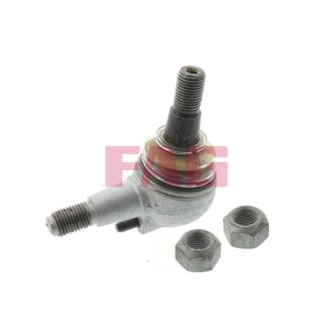 Кульова опора FAG 825006810
