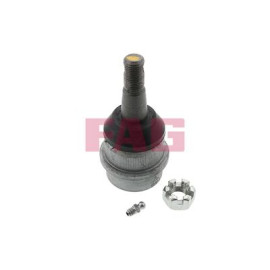 FAG 825008810 Кульова опора FAG 825008810