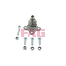 FAG 825009210 Шаровая опора FAG 825009210