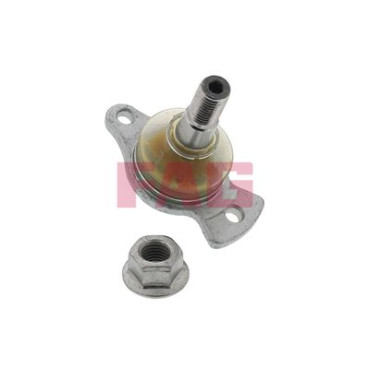 Масло моторное CASTROL EDGE TITANIUM FST C5 0W-20, 4л CASTROL 15cc95