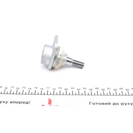 Кульова опора FAG 825018510