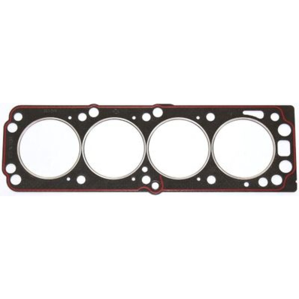 Прокладка головки Opel Combo 1.4 i 94- (1.8 mm) ELRING 825345