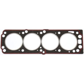 Прокладка головки Opel Combo 1.4 i 94- (1.8 mm) ELRING 825345