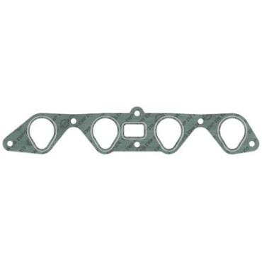 Прокладка колектора випуск Jumpy/Scudo/Expert 2.0 HDI ELRING 156770