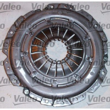 Ремонтний комплект зчеплення VALEO 826038