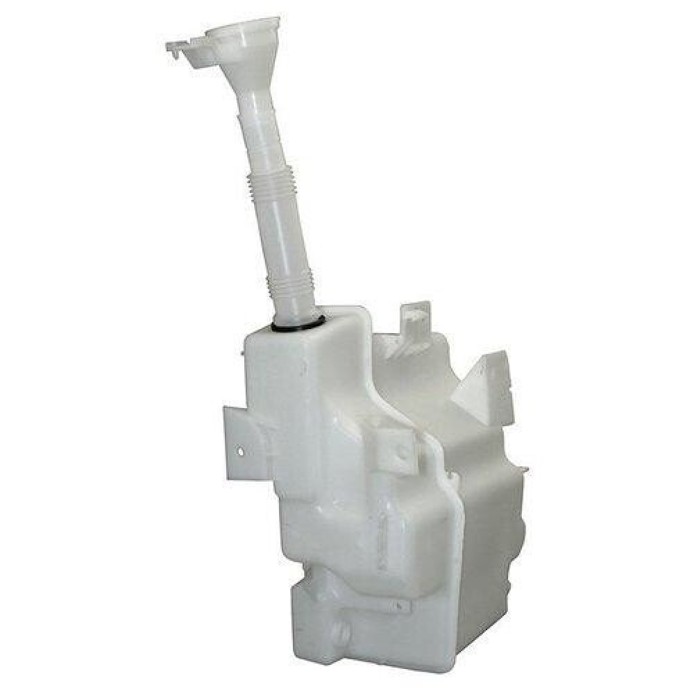 Бачок MITSUBISHI 8260a117