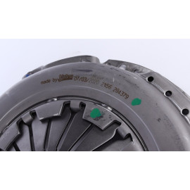 Ремонтний комплект зчеплення VALEO 826100