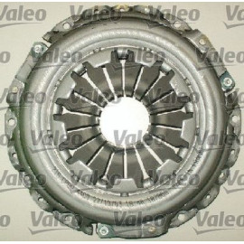 Ремонтний комплект зчеплення VALEO 826205