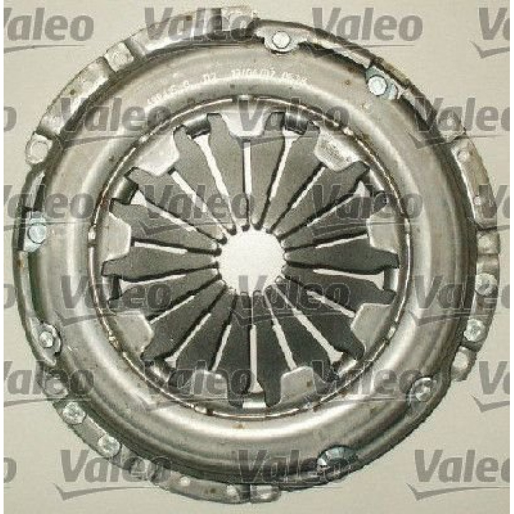 Комплект зчеплення VALEO 826234