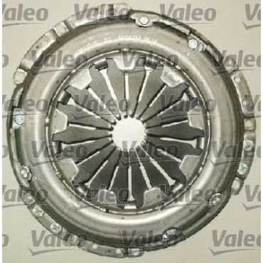Комплект сцепления VALEO 826234