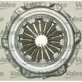 Ремонтний комплект зчеплення VALEO 826245