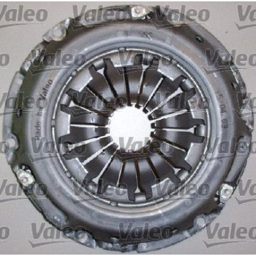 Ремонтний комплект зчеплення VALEO 826327